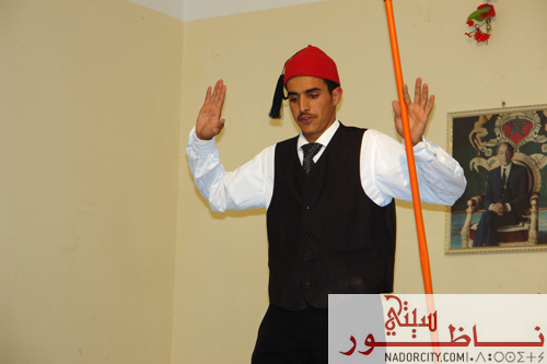 abdelkarimmmmmm10.jpg