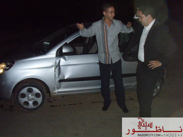 ABDELWAHODHICHAM1.jpg