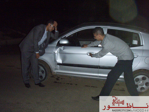 ABDELWAHODHICHAM2.jpg