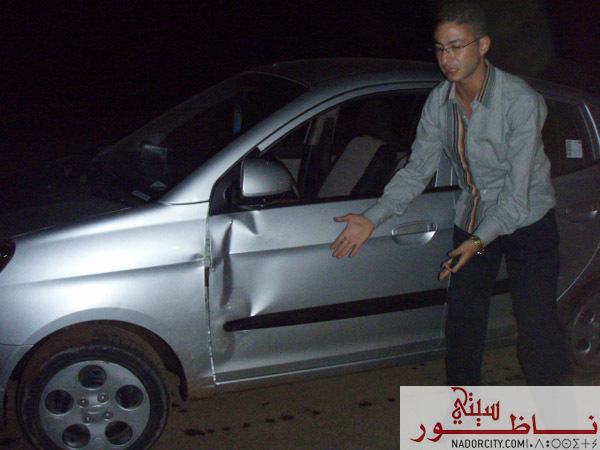 ABDELWAHODHICHAM3.jpg