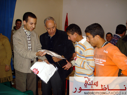 abnisidal13.jpg