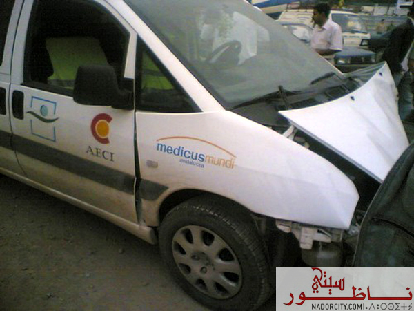 acceident02.jpg