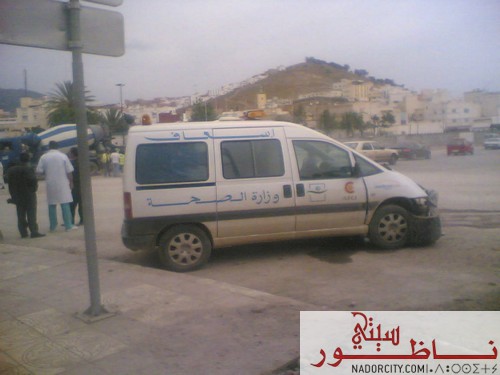 acceident8.jpg