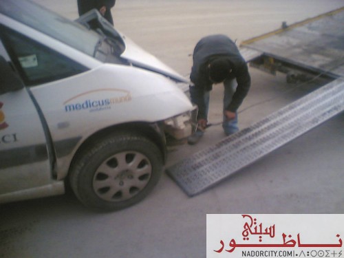 acceident11.jpg