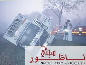 accident-camion1.jpg