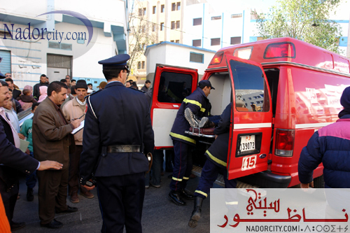accidentptaxi5.jpg