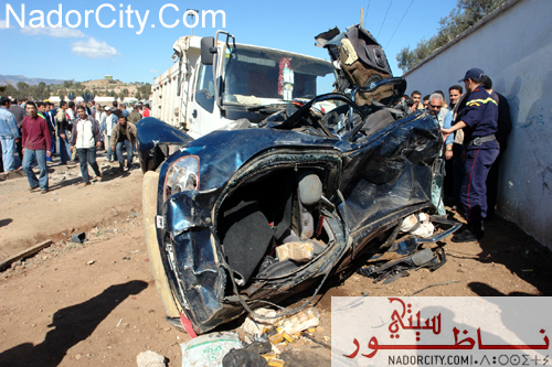 accidenttaouima10.jpg