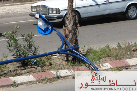 accidenttaxi8.JPG