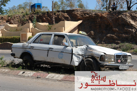 accidenttaxi11.JPG