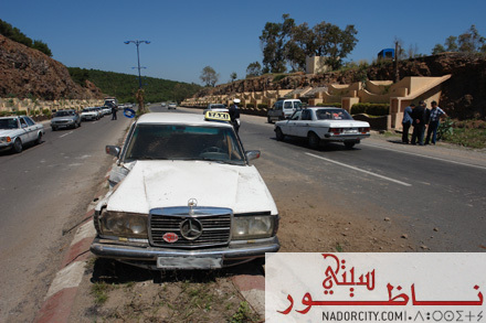 accidenttaxi12.JPG