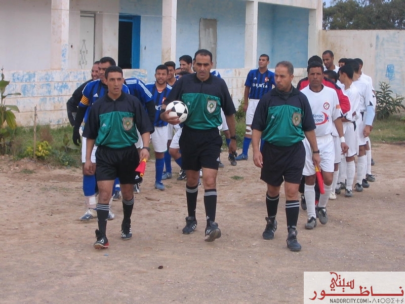 achabab2.JPG