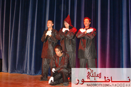 achabab04.jpg