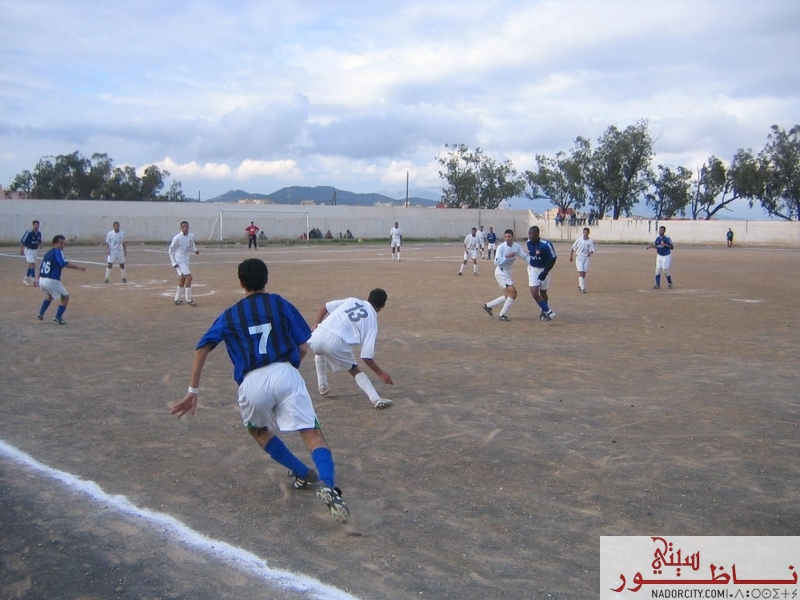 achabab5.JPG