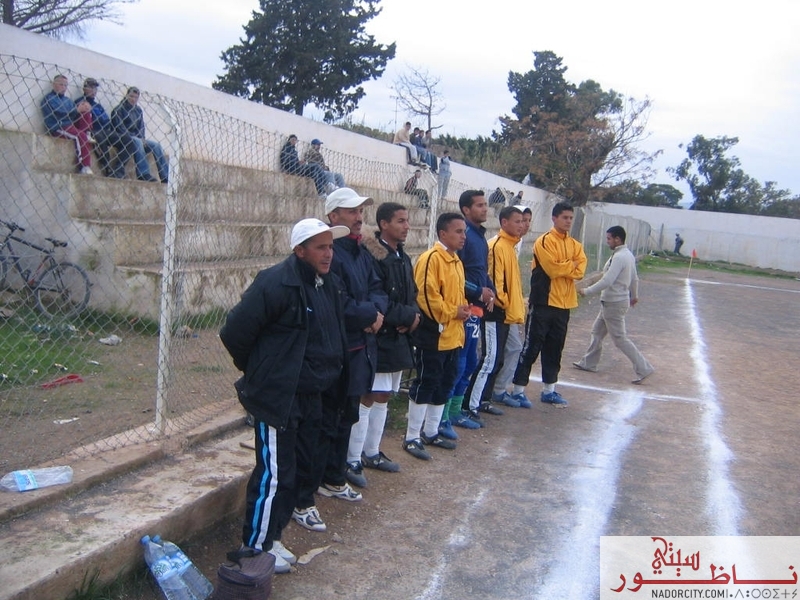 achabab6.JPG