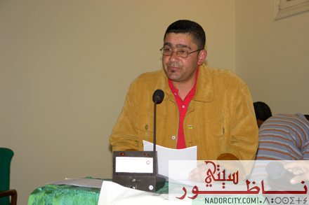 achi3r18.jpg