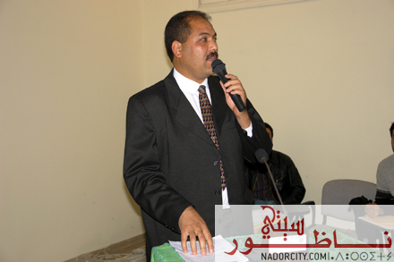 achi3r26.jpg