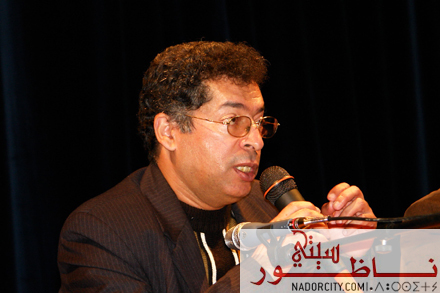 addarif7.jpg