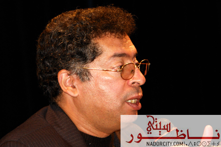 addarif8.jpg