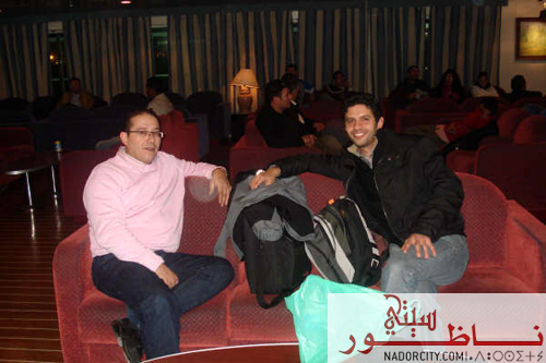adilchokri03.jpg
