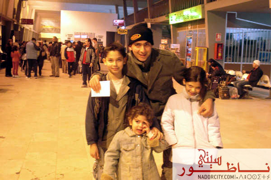 adilchokri05.jpg