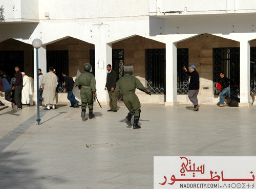 adl-wa-ihsan03.jpg