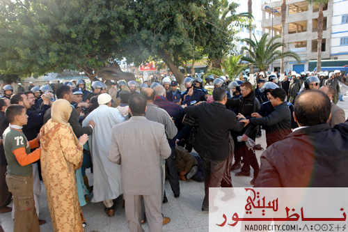 adl-wa-ihsan05.jpg
