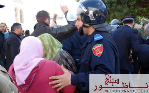 adl-wa-ihsan07.jpg