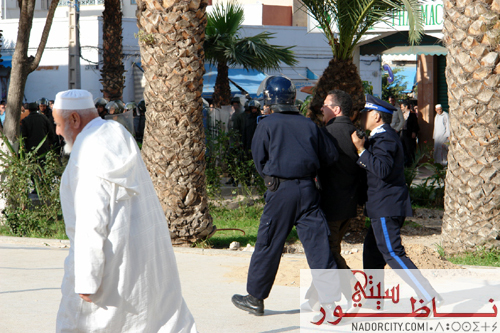 adl-wa-ihsan09.jpg