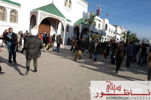 adl-wa-ihsan19.jpg