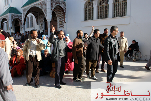 adl-wa-ihsan21.jpg
