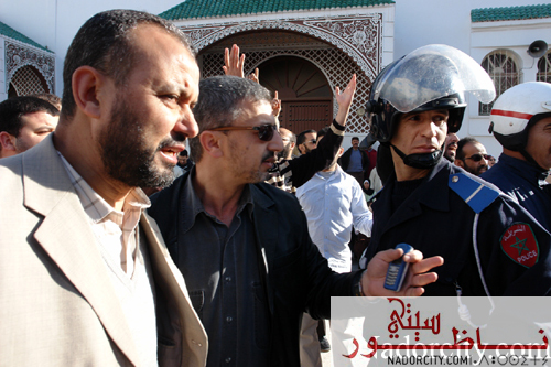 adl-wa-ihsan25.jpg