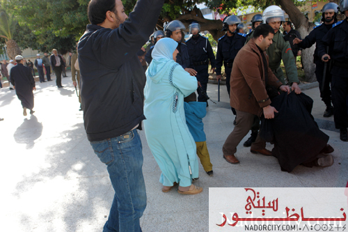 adl-wa-ihsan27.jpg