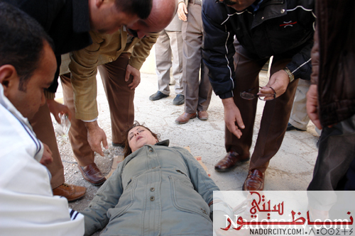adl-wa-ihsan28.jpg