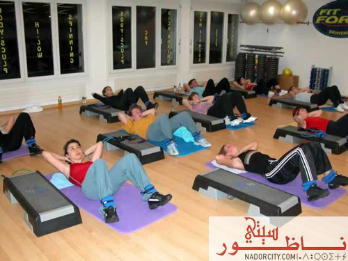 aerobic02.jpg