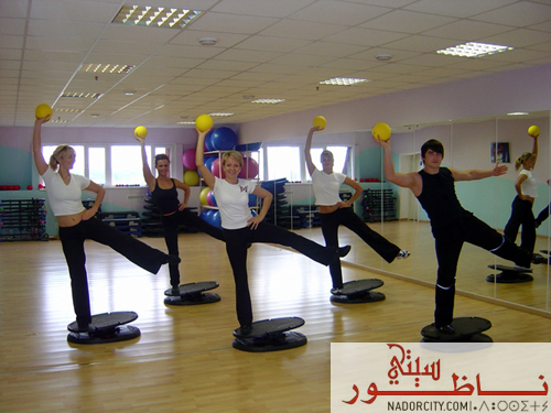aerobic03.jpg