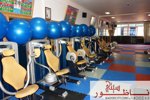 aerobic08.jpg