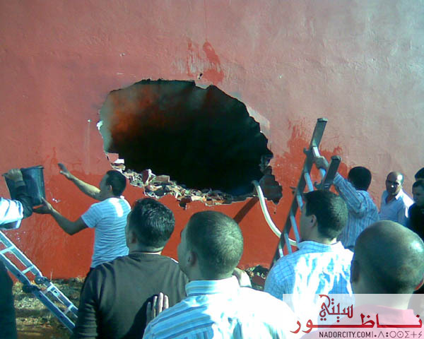afiabentayyab7.jpg