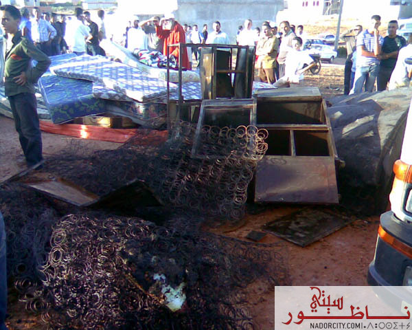 afiabentayyab13.jpg