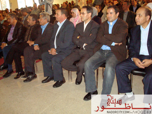 aghambiw08.jpg