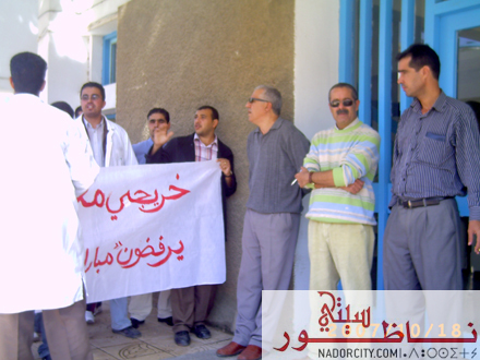 ahasan3.jpg