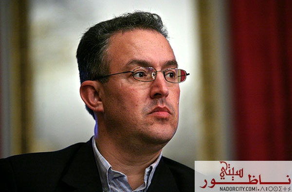 ahmed2.jpg