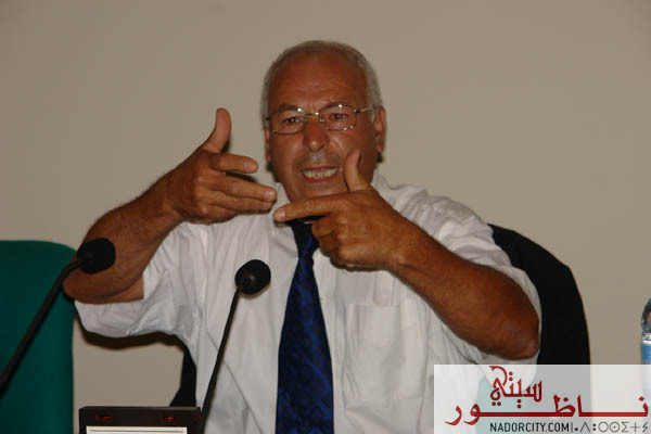 ahmedazawwwagh1.jpg