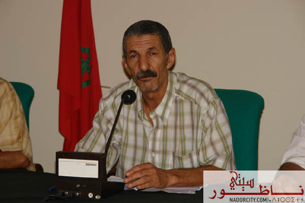 ahmedazawwwagh10.jpg