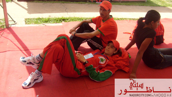 al3abbahrmotawasit1.jpg
