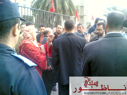 al3adlwalihsan1.jpg