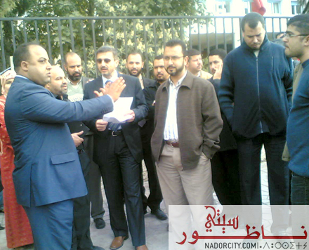 al3adlwalihsan2.jpg