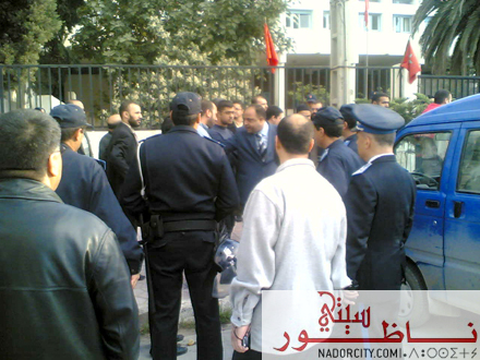 al3adlwalihsan3.jpg