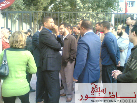 al3adlwalihsan4.jpg