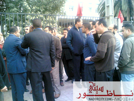 al3adlwalihsan6.jpg