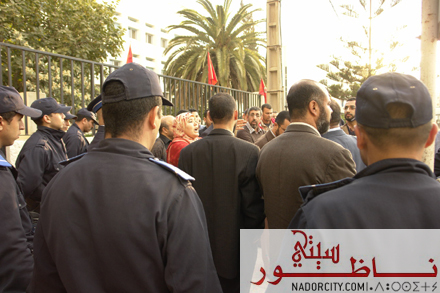 al3adlwalihsan9.jpg